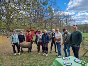Fest 1 2025.jpg